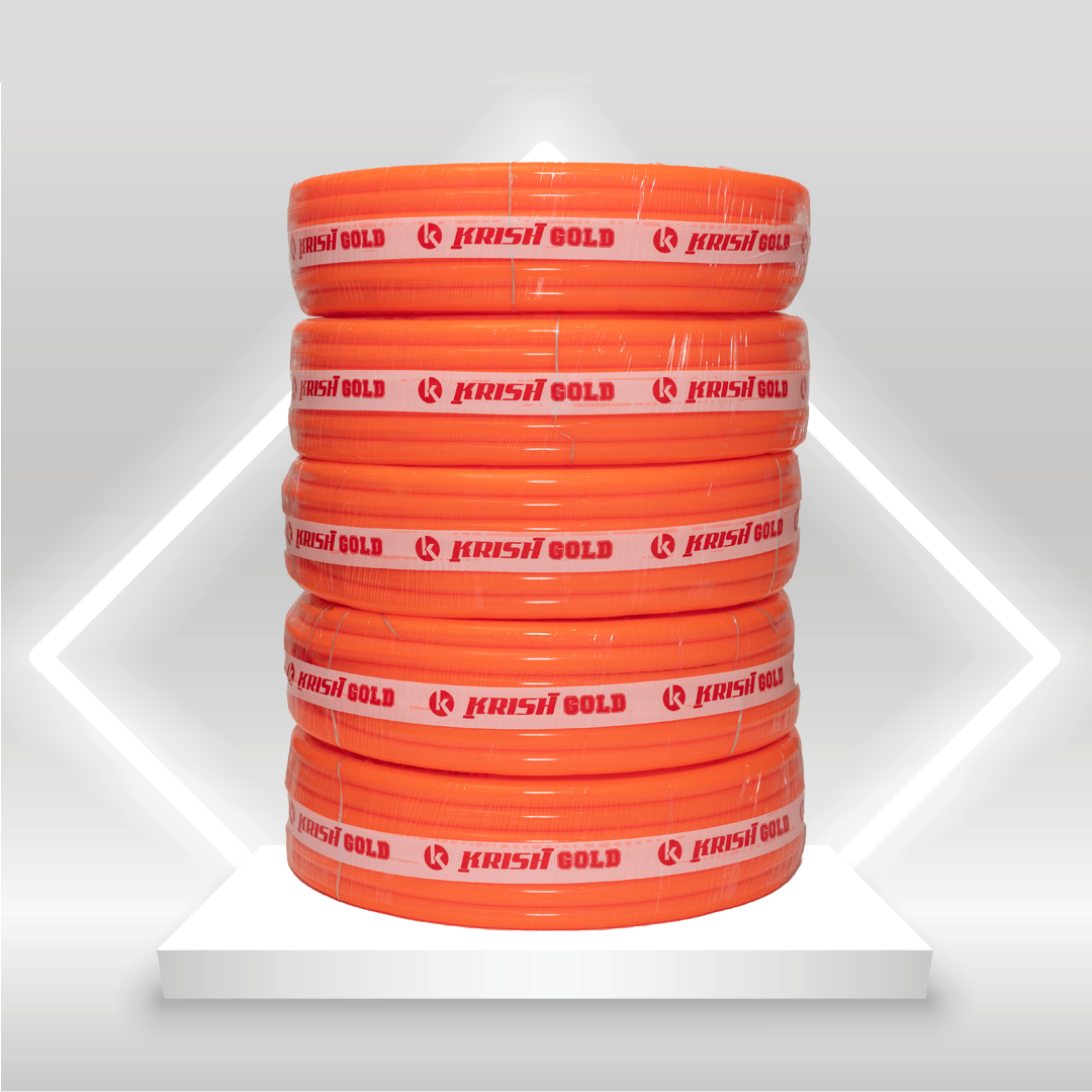 bathroom-services-img3